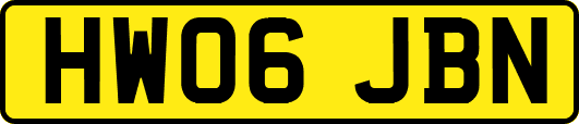HW06JBN