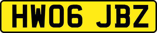 HW06JBZ