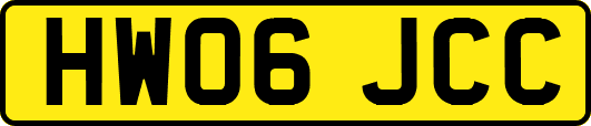 HW06JCC