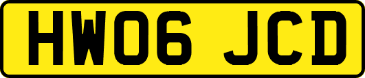 HW06JCD