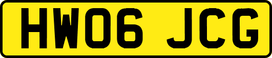 HW06JCG