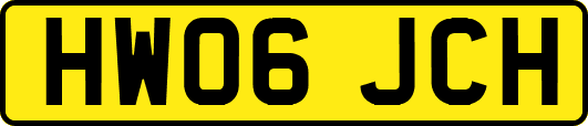 HW06JCH