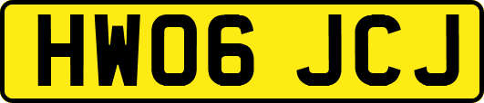 HW06JCJ