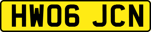 HW06JCN