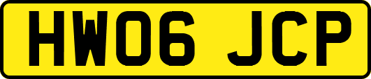 HW06JCP