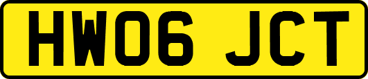 HW06JCT