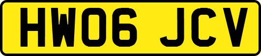 HW06JCV
