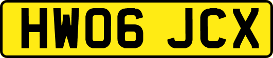 HW06JCX