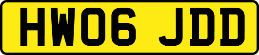 HW06JDD