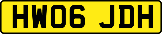HW06JDH