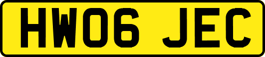 HW06JEC