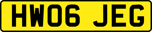 HW06JEG