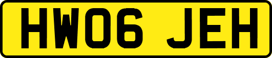 HW06JEH