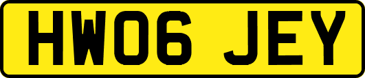 HW06JEY