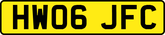 HW06JFC