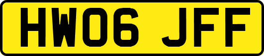 HW06JFF