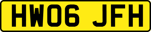 HW06JFH