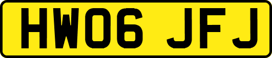 HW06JFJ