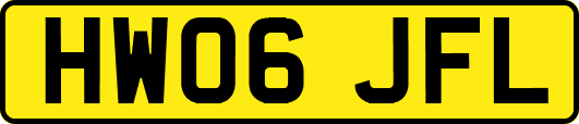 HW06JFL