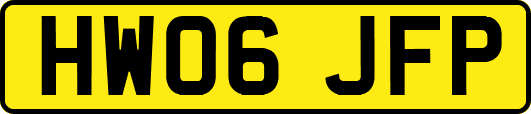 HW06JFP