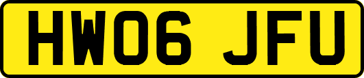 HW06JFU