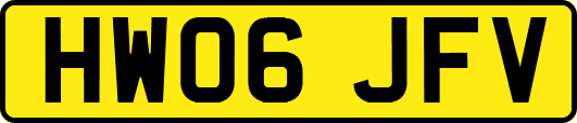 HW06JFV