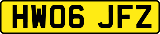 HW06JFZ