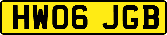 HW06JGB
