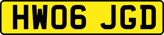 HW06JGD