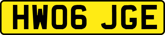 HW06JGE