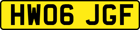 HW06JGF