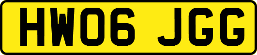 HW06JGG
