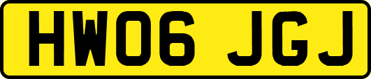 HW06JGJ