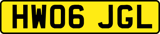 HW06JGL