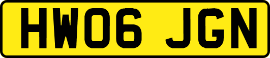 HW06JGN