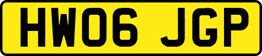 HW06JGP