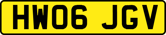 HW06JGV