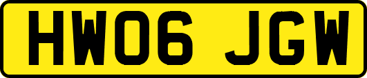 HW06JGW