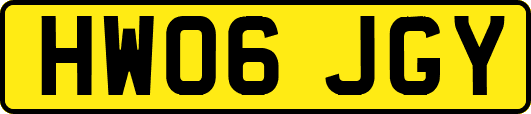 HW06JGY