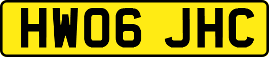 HW06JHC