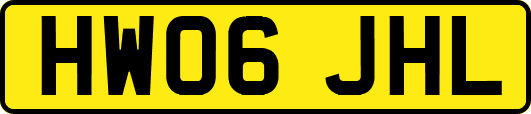 HW06JHL