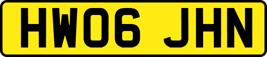 HW06JHN