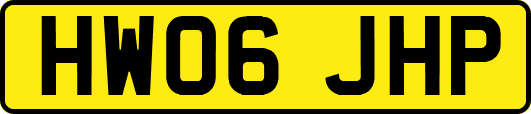 HW06JHP