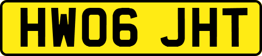 HW06JHT