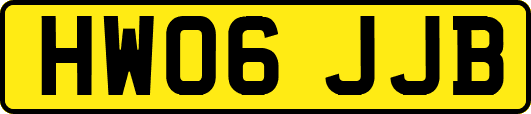 HW06JJB