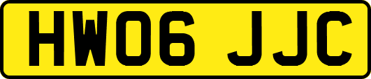 HW06JJC