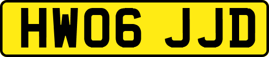 HW06JJD