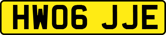HW06JJE