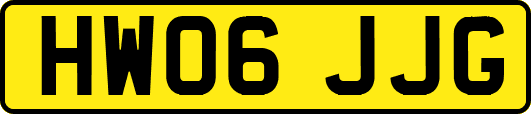 HW06JJG