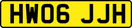 HW06JJH